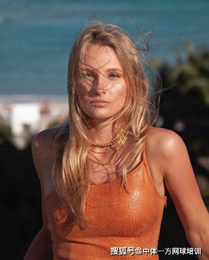 保持良好的 保持良好的