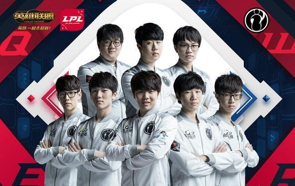 试的内容主 试的内容主