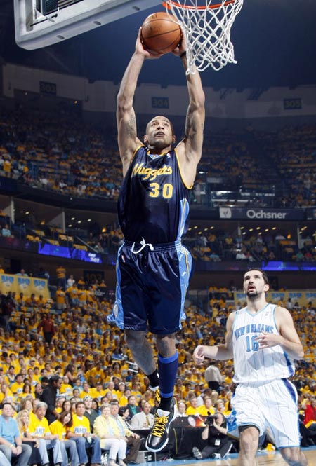 绩和冠军 绩和冠军