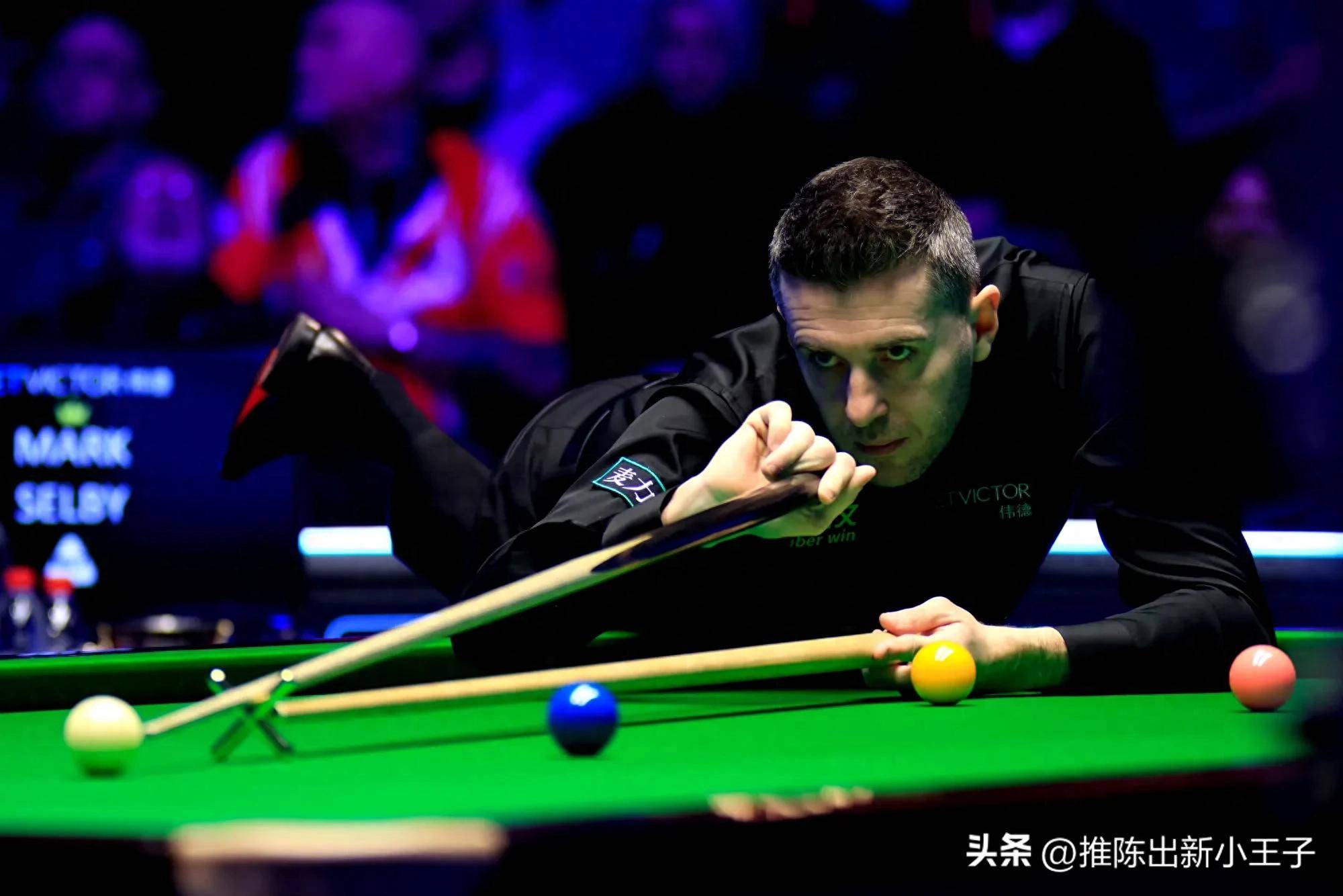 这让邓肯的 这让邓肯的