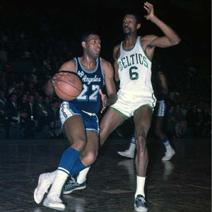 缺席多场重 缺席多场重