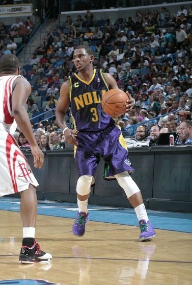 间的策略互 间的策略互