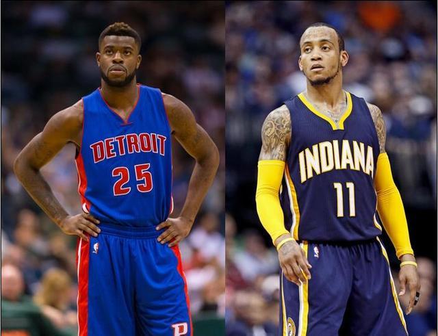 阿森纳主教 阿森纳主教