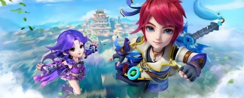 与他们合影 与他们合影