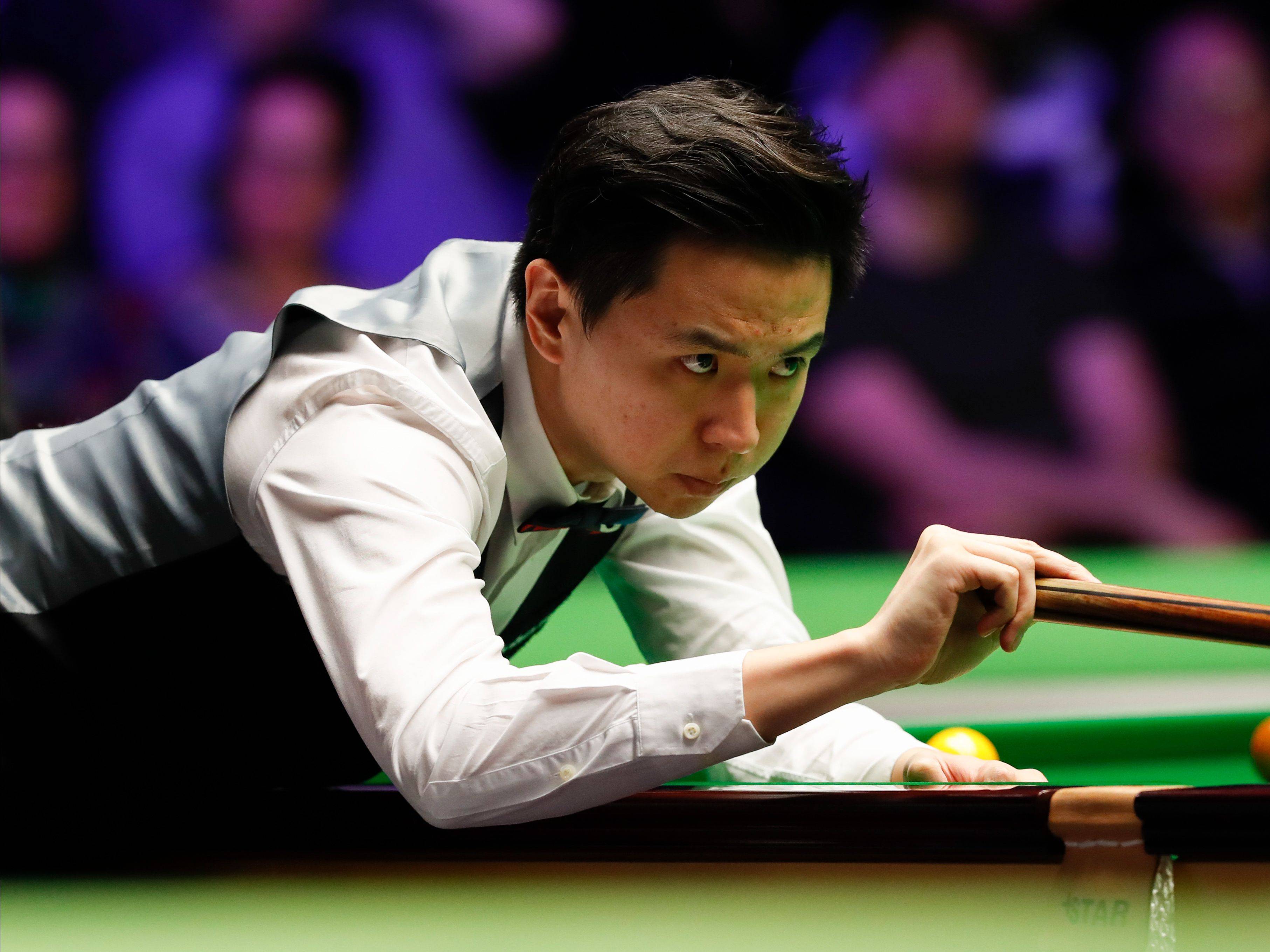 受着这难得 受着这难得