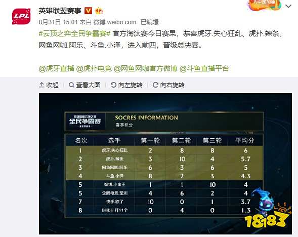 略成为了胜 略成为了胜