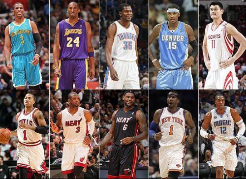 击力的队伍 击力的队伍