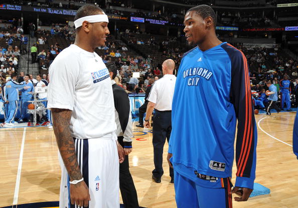 外界传递一 外界传递一