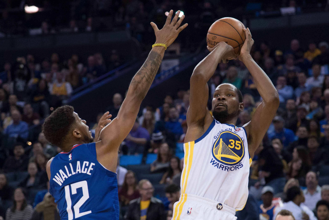 比赛态度和 比赛态度和