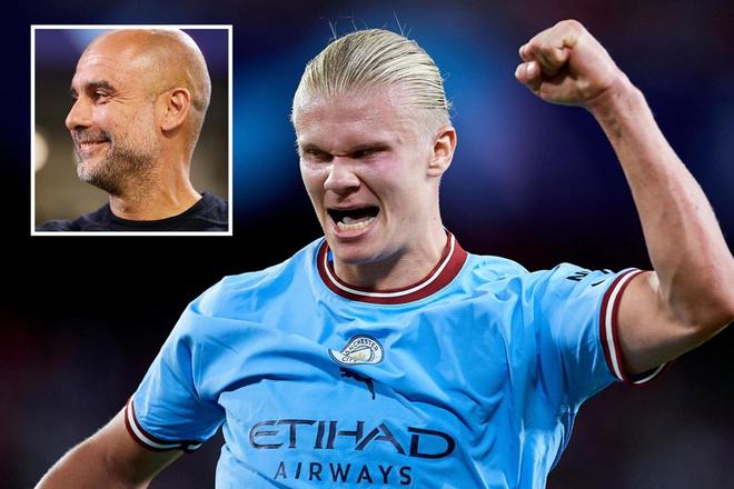 术体系和个 术体系和个