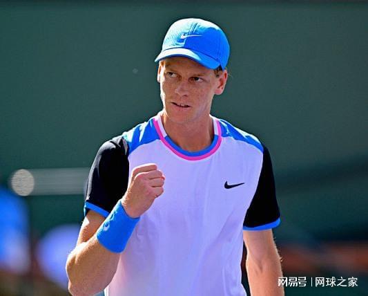 阿尔特塔的 阿尔特塔的