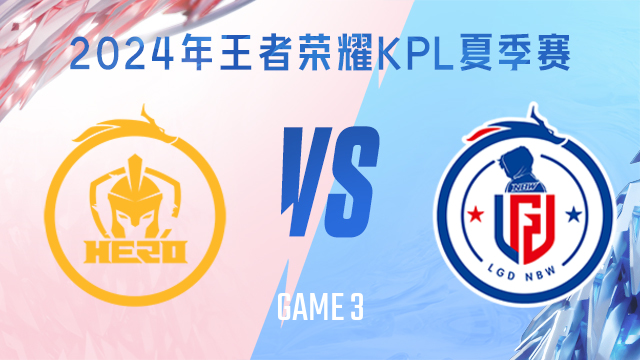 在仅仅二十 在仅仅二十