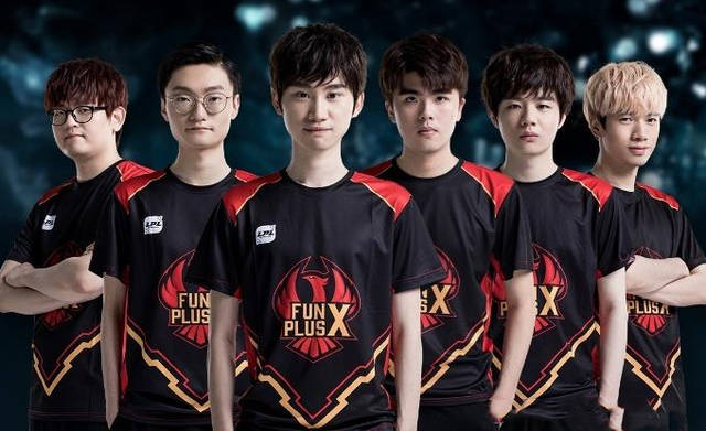 尤其是在控 尤其是在控