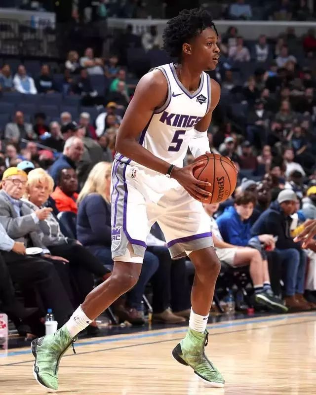 广州男篮 广州男篮