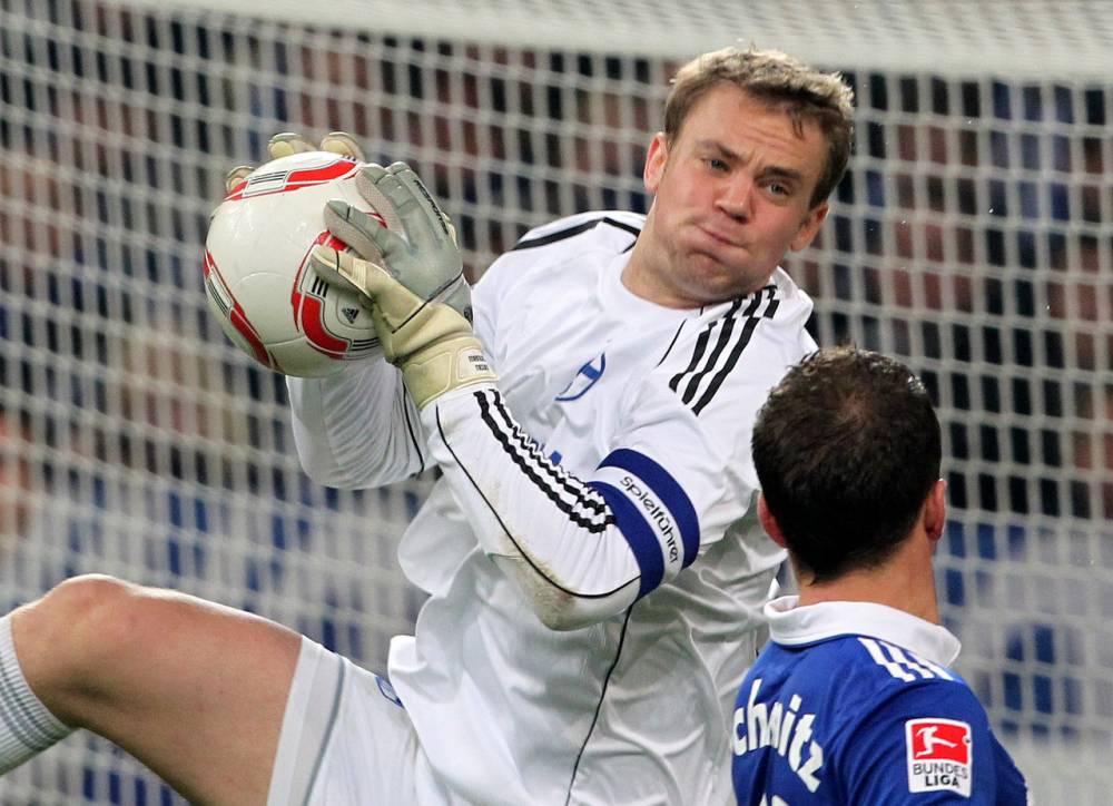 裂或骨骼性 裂或骨骼性