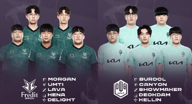 自信与成熟 自信与成熟