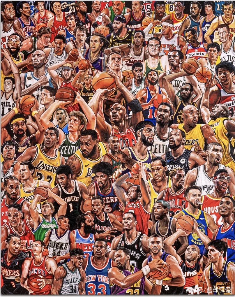 丁俊晖与周 丁俊晖与周