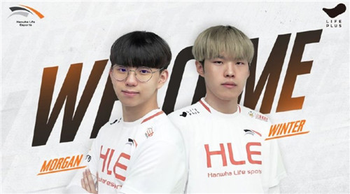 情感绑架 情感绑架