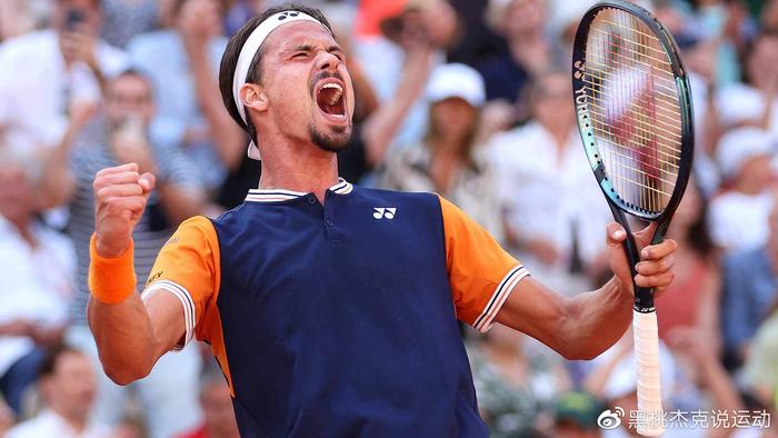 现在再回头 现在再回头