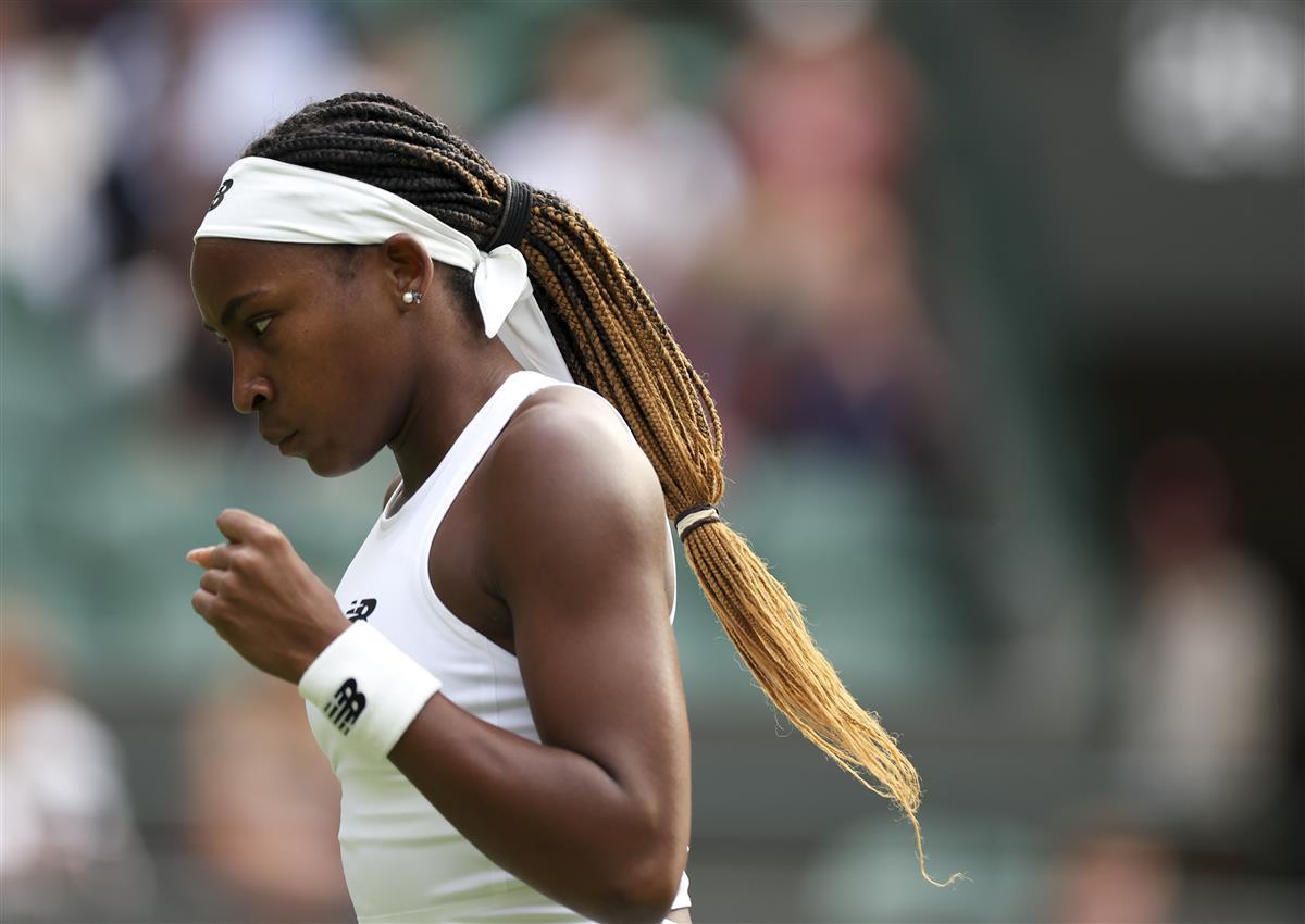 人实力的提 人实力的提