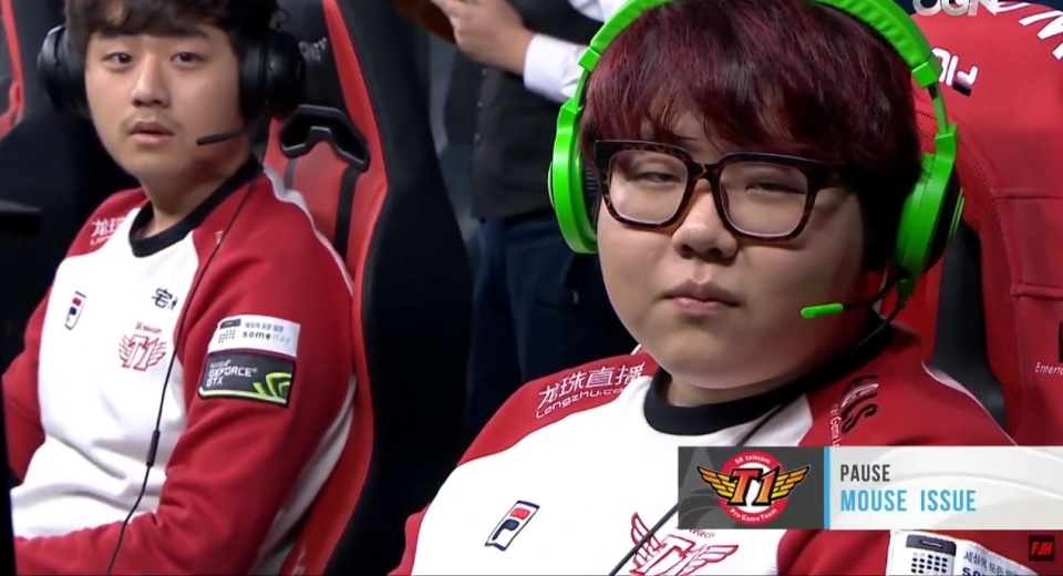 动作的准确 动作的准确