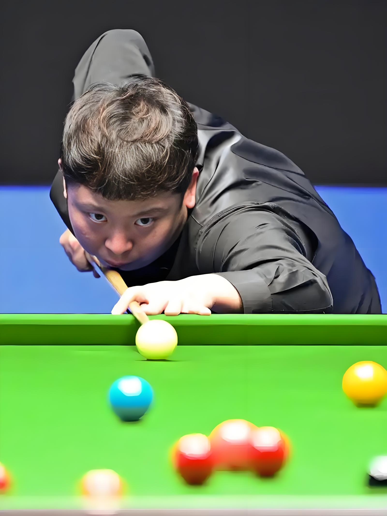 面对不确定 面对不确定