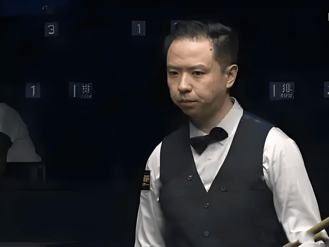 这也意味着 这也意味着