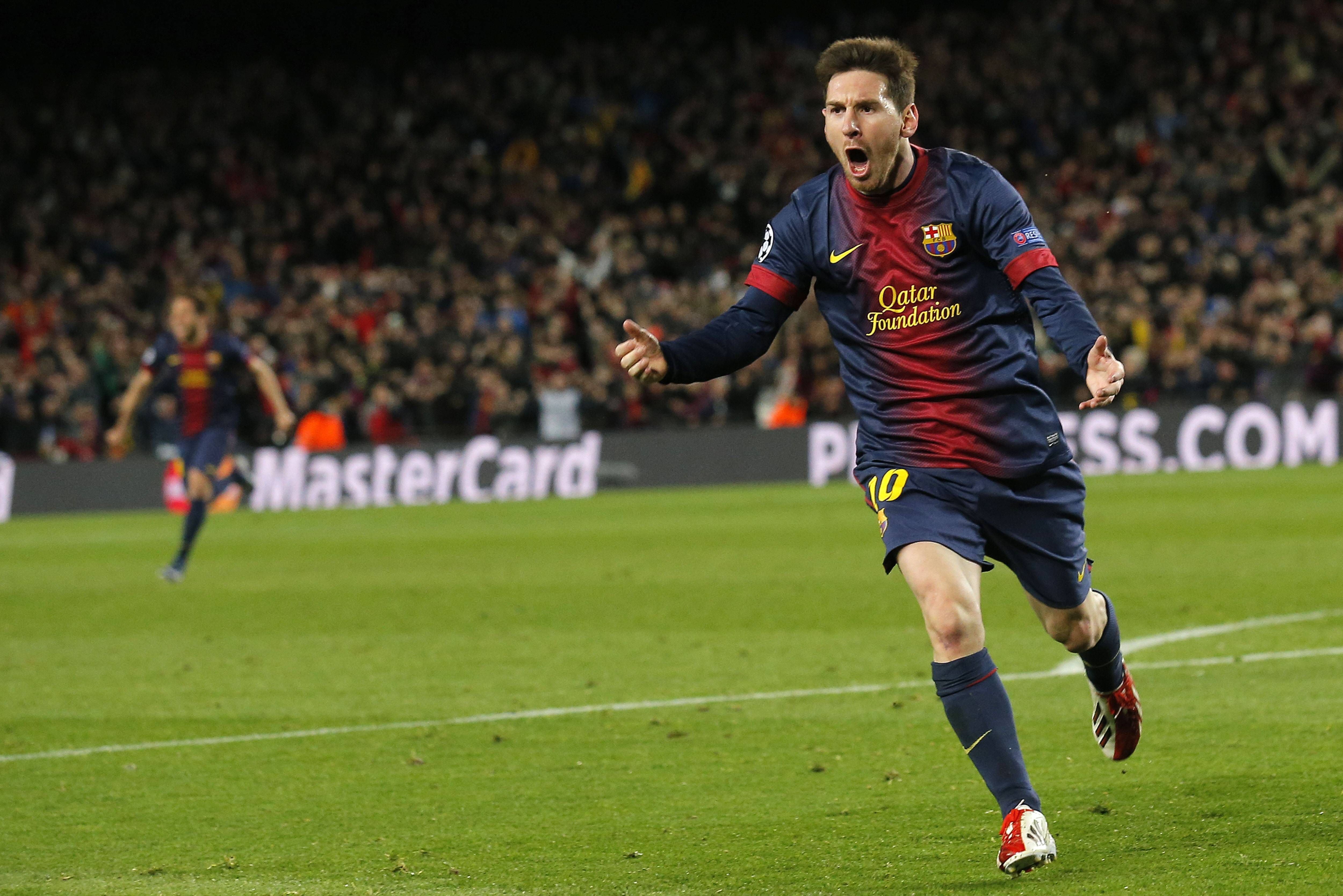 广泛吸引力 广泛吸引力