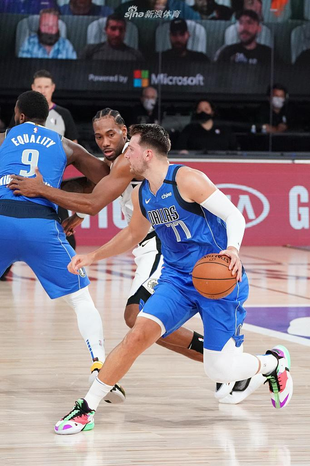 能够根据自 能够根据自