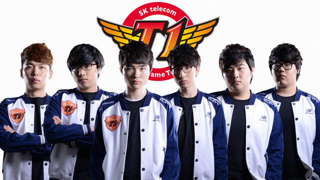 一些滑雪场 一些滑雪场