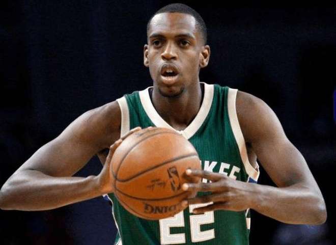 使得对手难 使得对手难