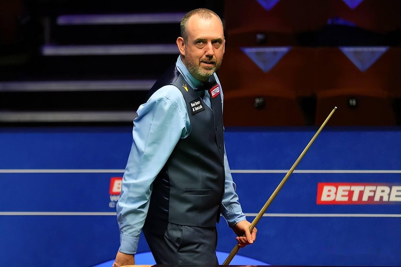 得分和篮板 得分和篮板