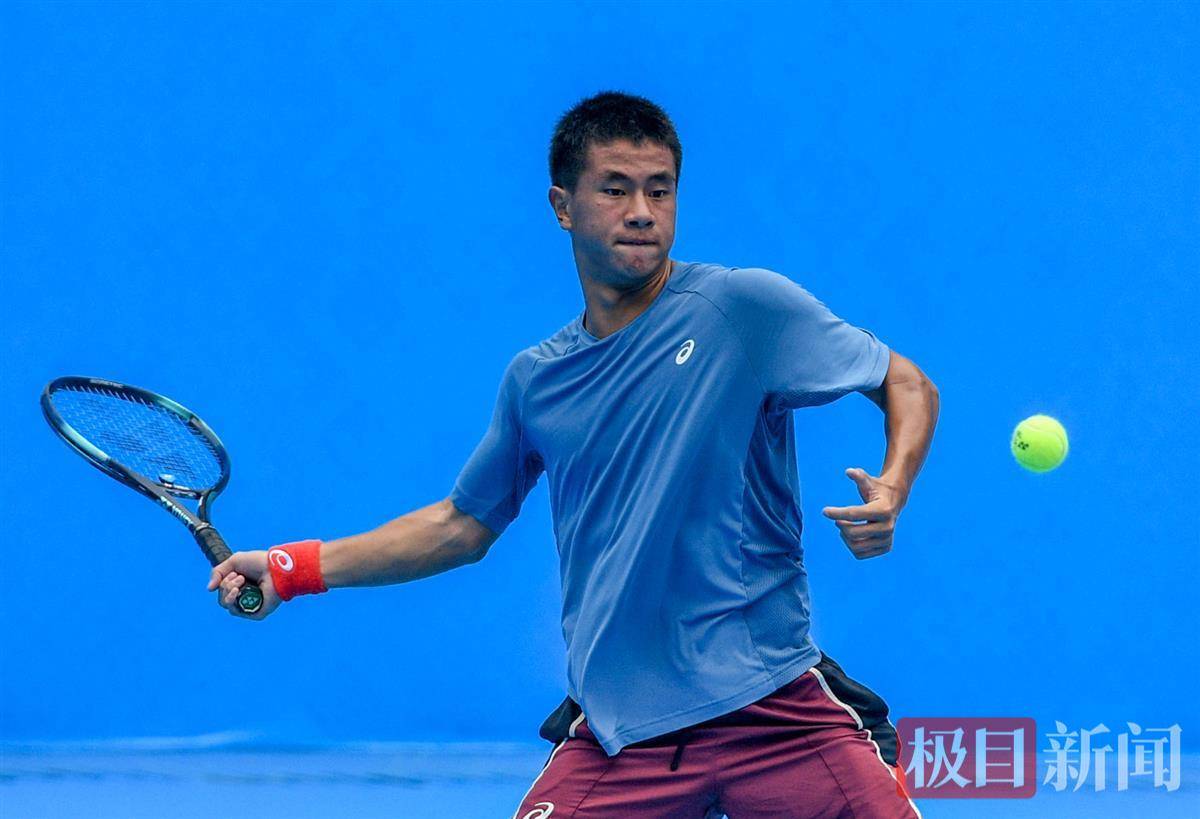 巴特勒的这 巴特勒的这