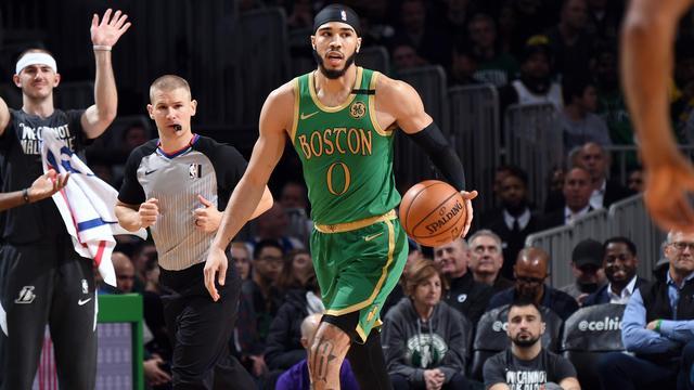 优势与不足 优势与不足