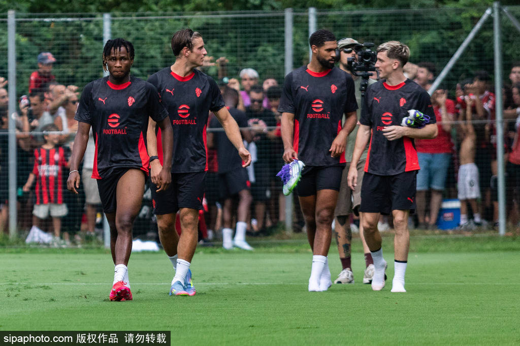 还顶住了勇 还顶住了勇