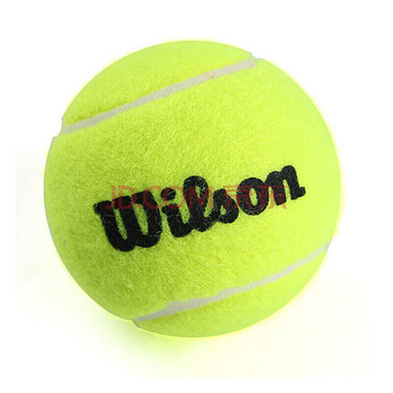 业生涯充满 业生涯充满