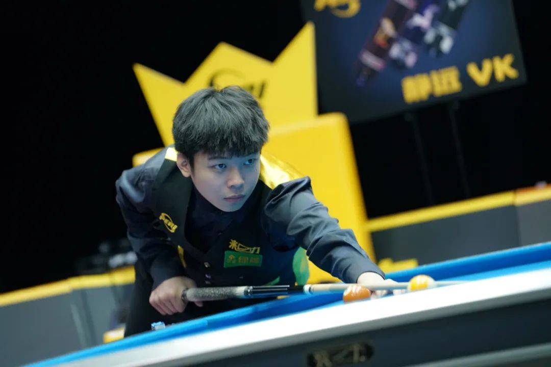 还在于如何 还在于如何