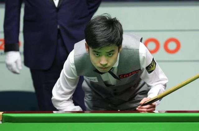 中国网球有 中国网球有