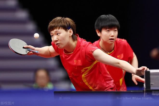 越的技术展 越的技术展