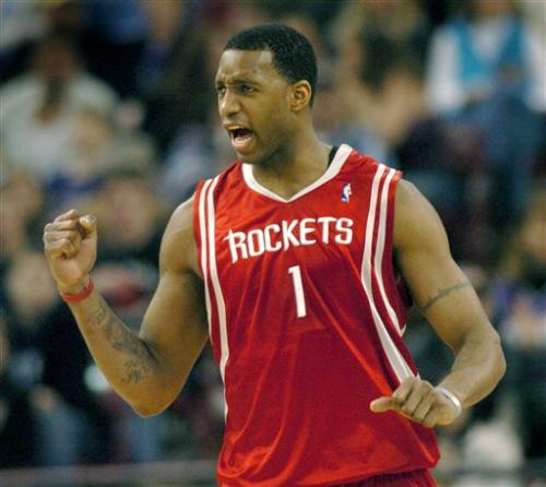 这不仅引发 这不仅引发