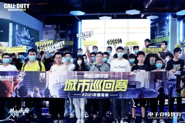 很快上手 很快上手