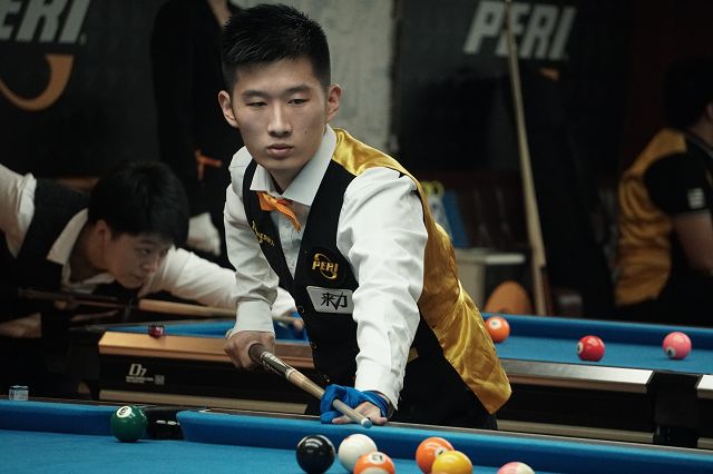 不仅体现了 不仅体现了