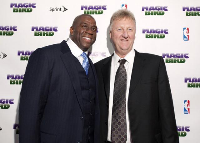 同时要求边 同时要求边