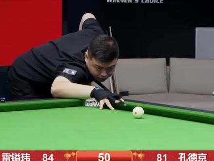 自信加成 自信加成