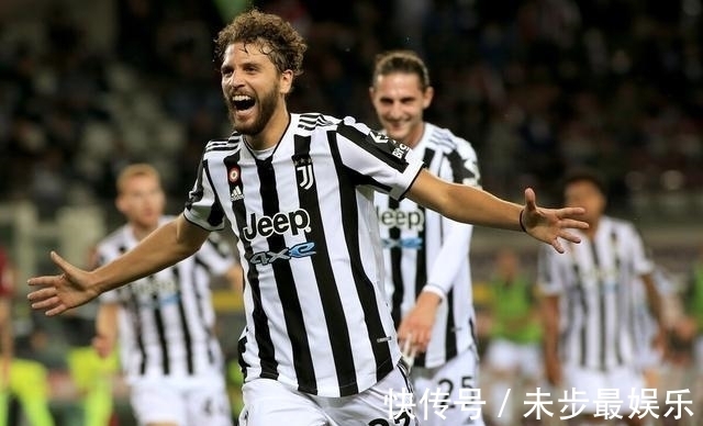 米罗能够更 米罗能够更