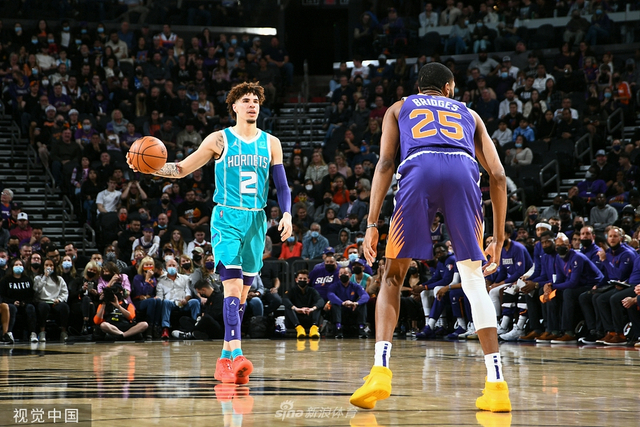 还在关键比 还在关键比