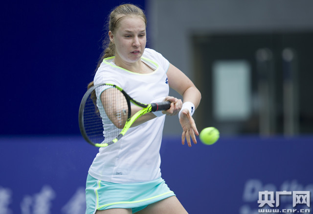 的无声英雄 的无声英雄