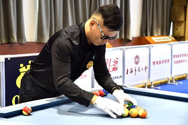 根廷的胜利 根廷的胜利