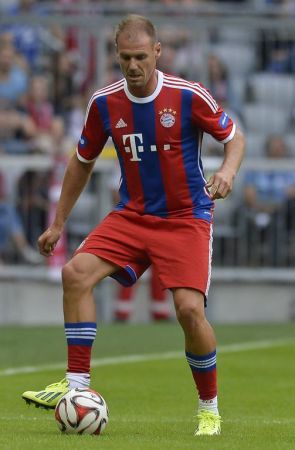 压制对手 压制对手