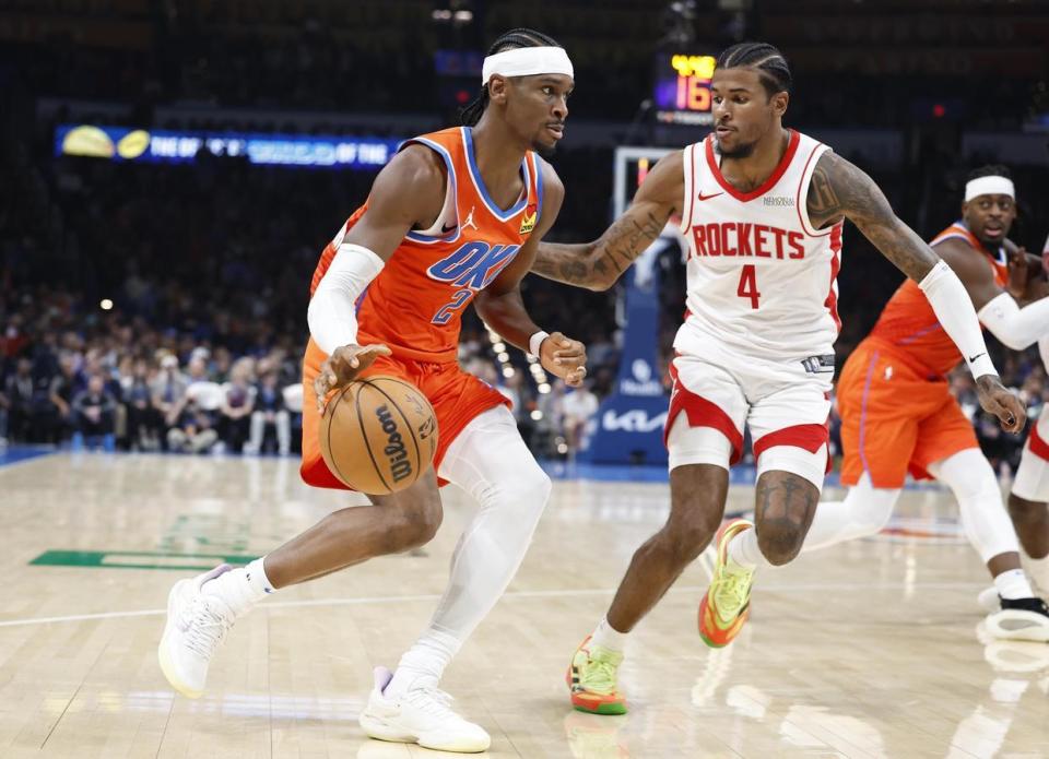 内的组合给 内的组合给